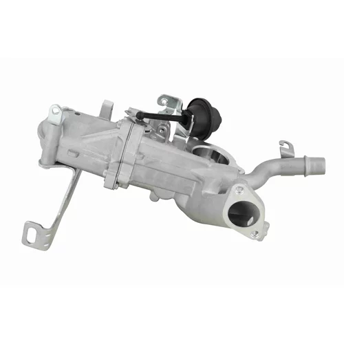 EGR modul V22-63-0029 /VEMO/ - obr. 2