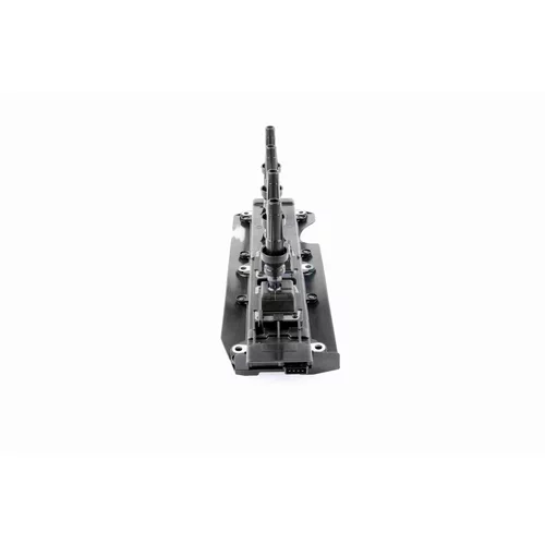 Zapaľovacia cievka V22-70-0003 /VEMO/ - obr. 8
