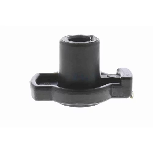 Palec (rotor) rozdeľovača zapaľovania V22-70-0017 /VEMO/ - obr. 8