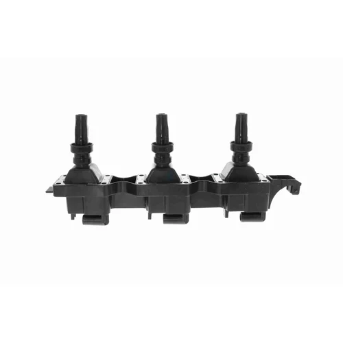 Zapaľovacia cievka V22-70-0027 /VEMO/ - obr. 2