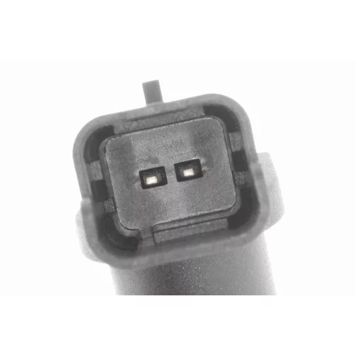 Snímač impulzov kľukového hriadeľa V22-72-0019 /VEMO/ - obr. 1