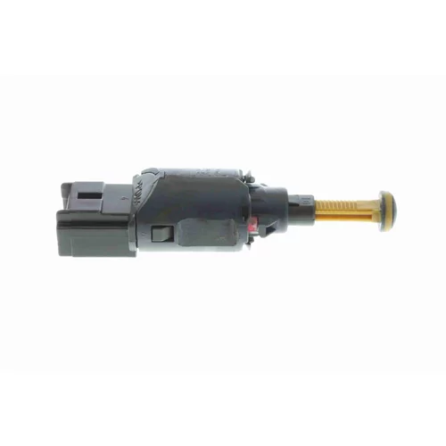 Spínač brzdových svetiel V22-73-0002 /VEMO/ - obr. 2