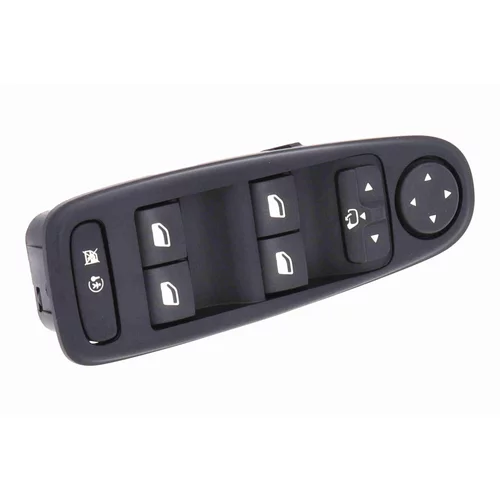 Spínač elektrického otvárania okien VEMO V22-73-0023