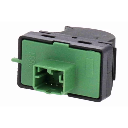 Spínač elektrického otvárania okien V22-73-0040 /VEMO/ - obr. 5