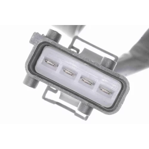 Lambda sonda V22-76-0001 /VEMO/ - obr. 1