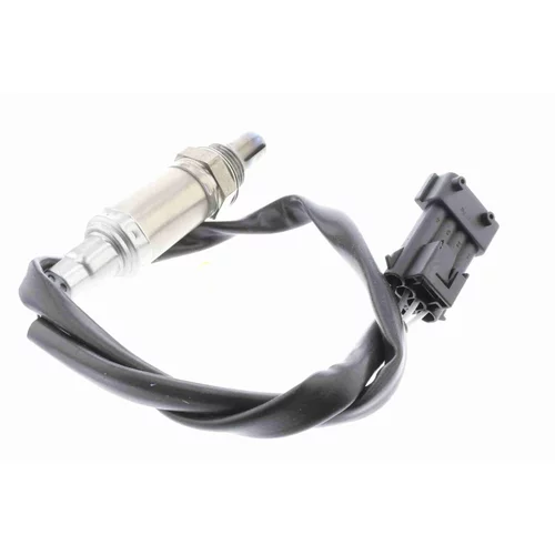 Lambda sonda V22-76-0001 /VEMO/ - obr. 6