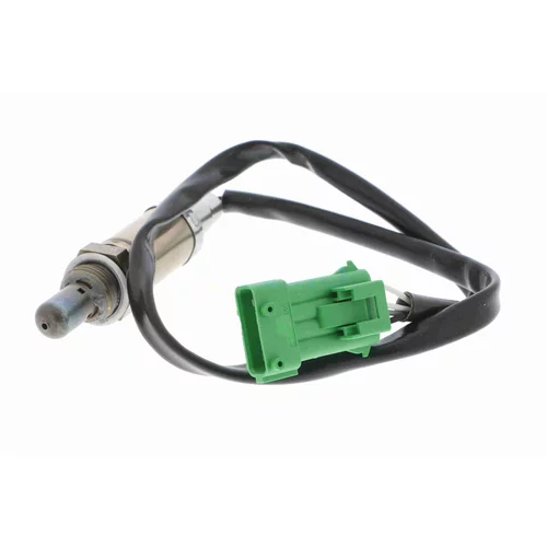 Lambda sonda V22-76-0008 /VEMO/ - obr. 9