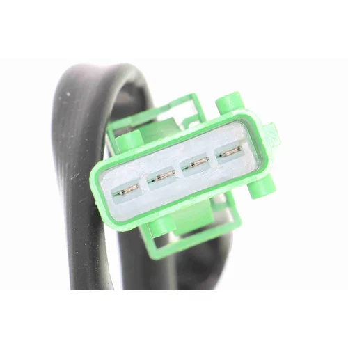 Lambda sonda V22-76-0008 /VEMO/ - obr. 1