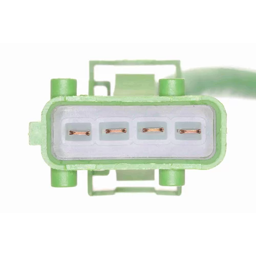 Lambda sonda V22-76-0009 /VEMO/ - obr. 2