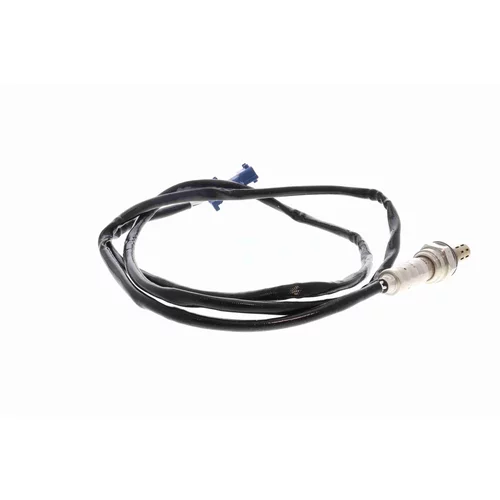 Lambda sonda V22-76-0012 /VEMO/ - obr. 8