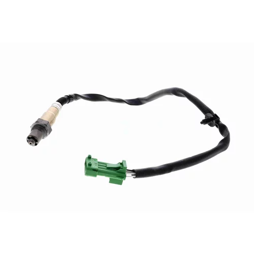 Lambda sonda V22-76-0017 /VEMO/ - obr. 3