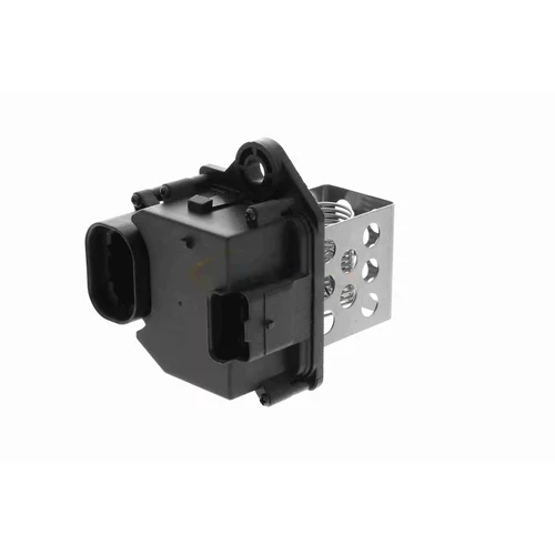 Regulator, ventilator vnutorneho priestoru V22-79-0018 /VEMO/ - obr. 10