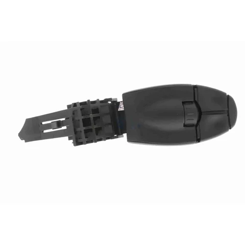 Spínač riadenia V22-80-0017 /VEMO/ - obr. 6