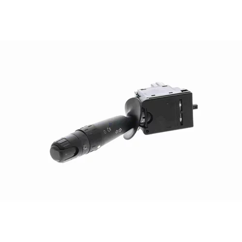 Spínač riadenia V22-80-0032 /VEMO/ - obr. 9