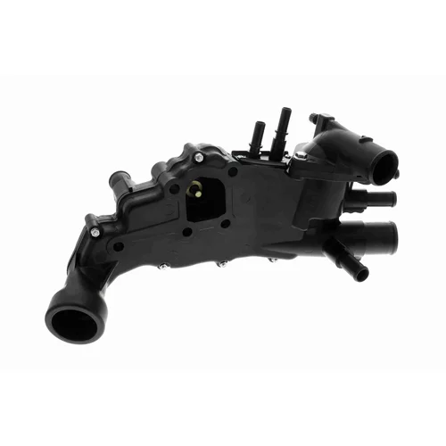 Obal termostatu V22-99-0024 /VEMO/ - obr. 3