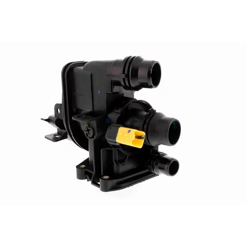 Obal termostatu V22-99-0025 /VEMO/ - obr. 9