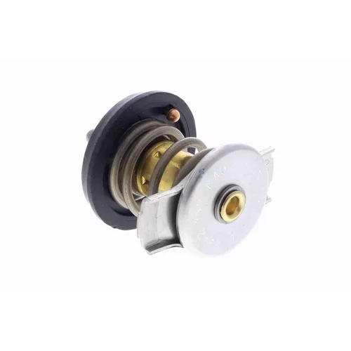Termostat chladenia V22-99-0037 /VEMO/ - obr. 3