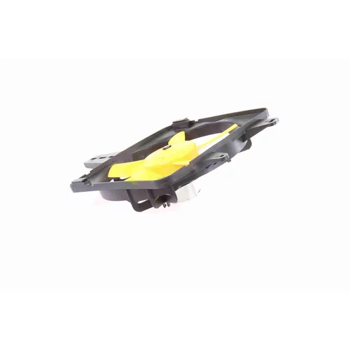 Ventilátor chladenia motora V24-01-1214 /VEMO/ - obr. 3