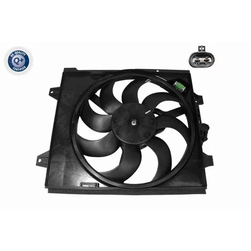 Ventilátor chladenia motora VEMO V24-01-1266