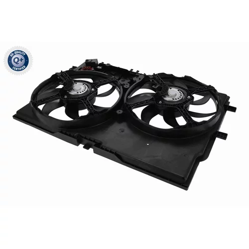 Ventilátor chladenia motora V24-01-1289 /VEMO/ - obr. 3