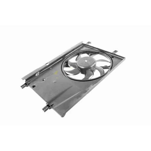Ventilátor chladenia motora V24-01-1290 /VEMO/ - obr. 4