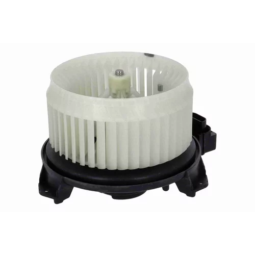 Vnútorný ventilátor VEMO V24-03-0005