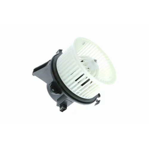 Vnútorný ventilátor V24-03-1346 /VEMO/ - obr. 1