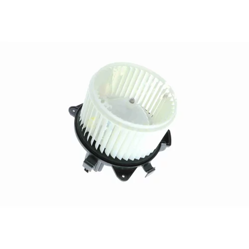 Vnútorný ventilátor V24-03-1347 /VEMO/ - obr. 2