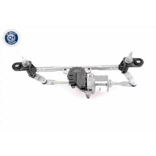 Motor stieračov V24-07-0004 /VEMO/ - obr. 2