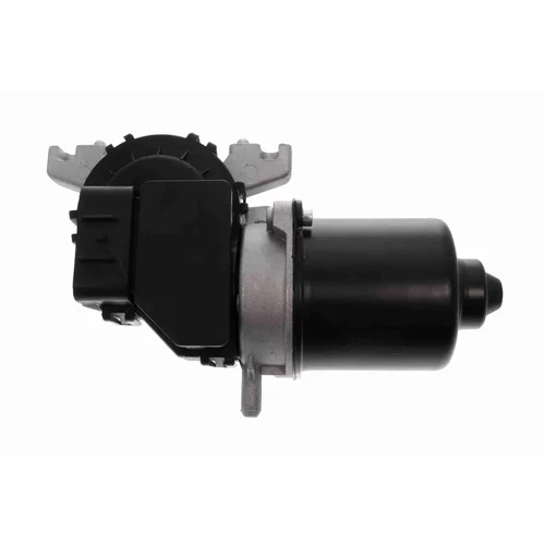 Motor stieračov V24-07-0006 /VEMO/ - obr. 3