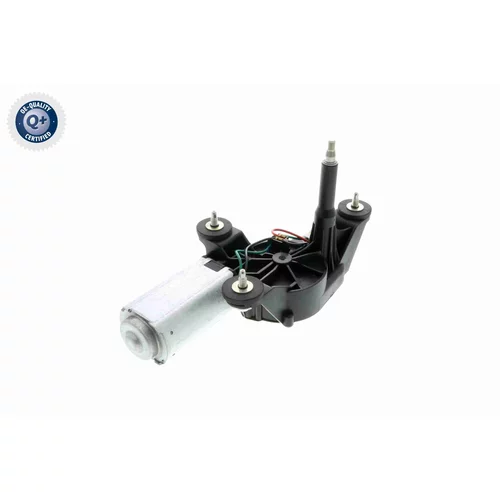 Motor stieračov V24-07-0012 /VEMO/ - obr. 5