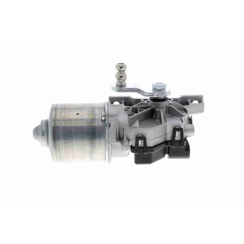 Motor stieračov V24-07-0016 /VEMO/ - obr. 2