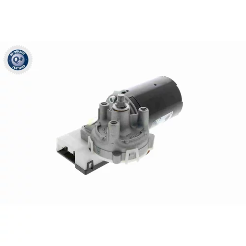 Motor stieračov V24-07-0019 /VEMO/ - obr. 5