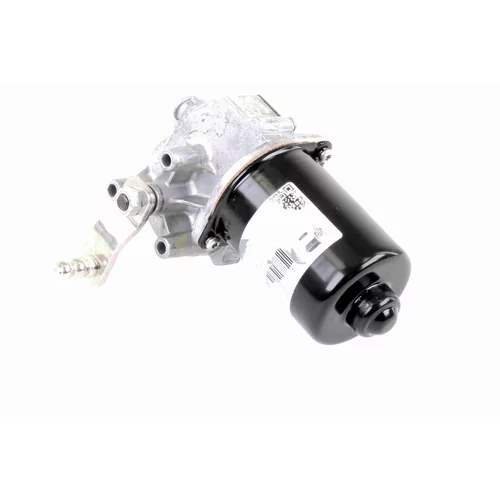 Motor stieračov V24-07-0020 /VEMO/ - obr. 3