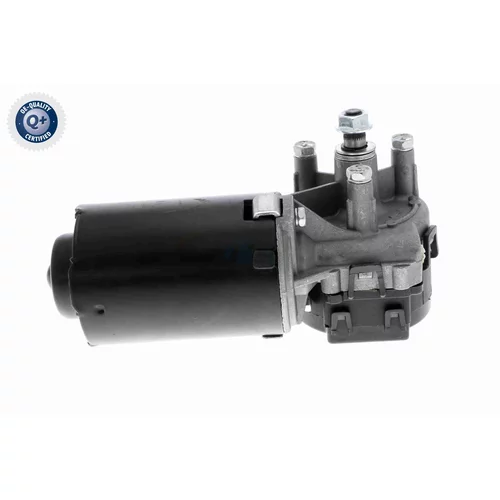 Motor stieračov V24-07-0021 /VEMO/ - obr. 3