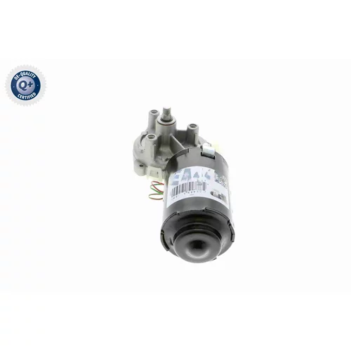 Motor stieračov V24-07-0023 /VEMO/ - obr. 8