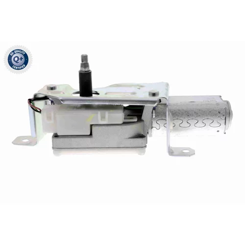 Motor stieračov V24-07-0028 /VEMO/ - obr. 6