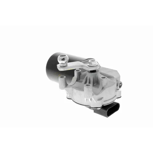 Motor stieračov V24-07-0043 /VEMO/ - obr. 7