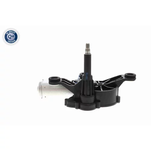 Motor stieračov V24-07-0046 /VEMO/ - obr. 8