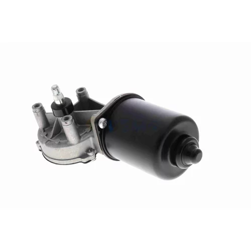 Motor stieračov V24-07-0047 /VEMO/ - obr. 8