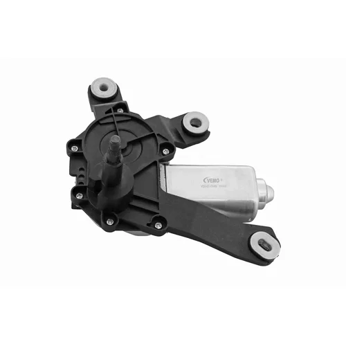 Motor stieračov VEMO V24-07-0049