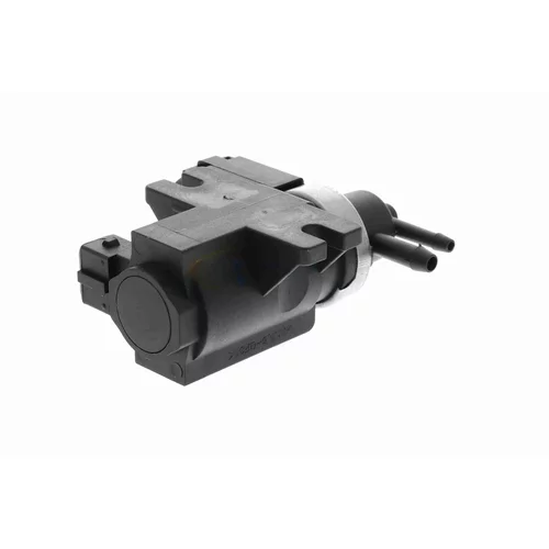 Regulátor tlaku V24-63-0013-1 /VEMO/ - obr. 5