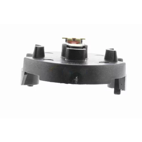 Palec (rotor) rozdeľovača zapaľovania V24-70-0024 /VEMO/ - obr. 6