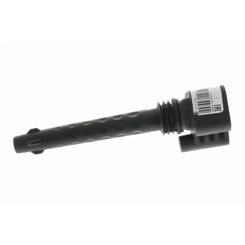 Zapaľovacia cievka V24-70-0053 /VEMO/ - obr. 6