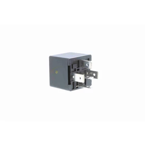 Relé V24-71-0001 /VEMO/ - obr. 10