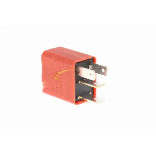 Relé pracovného prúdu V24-71-0003 /VEMO/ - obr. 5