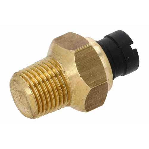 Teplotný spínač kontrolky teploty chladenia V24-72-0033 /VEMO/ - obr. 3