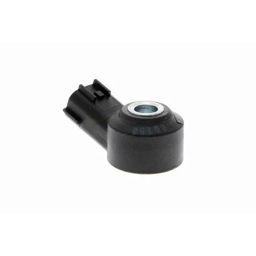 Senzor klepania V24-72-0040 /VEMO/ - obr. 3