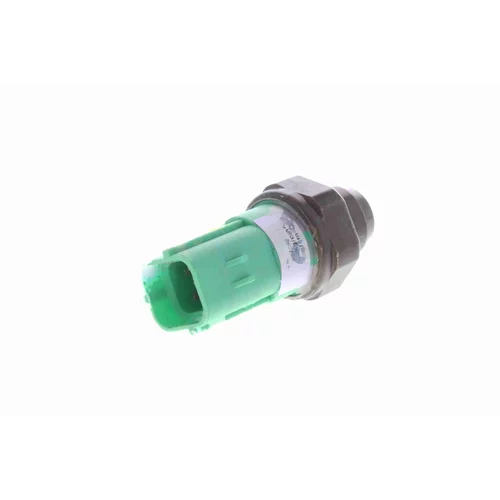 Tlakový spínač klimatizácie V24-73-0034 /VEMO/ - obr. 10