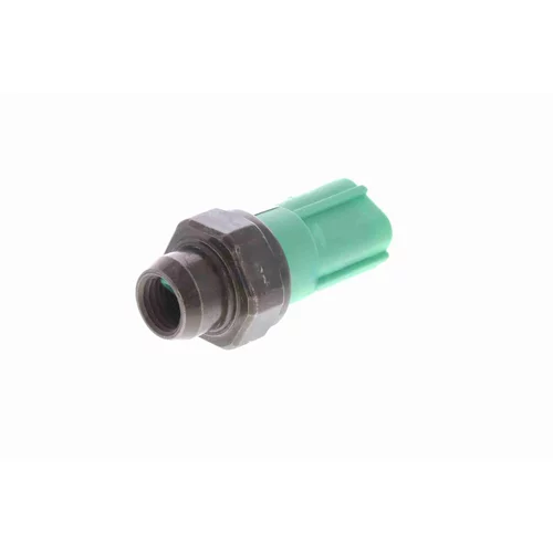 Tlakový spínač klimatizácie V24-73-0034 /VEMO/ - obr. 6